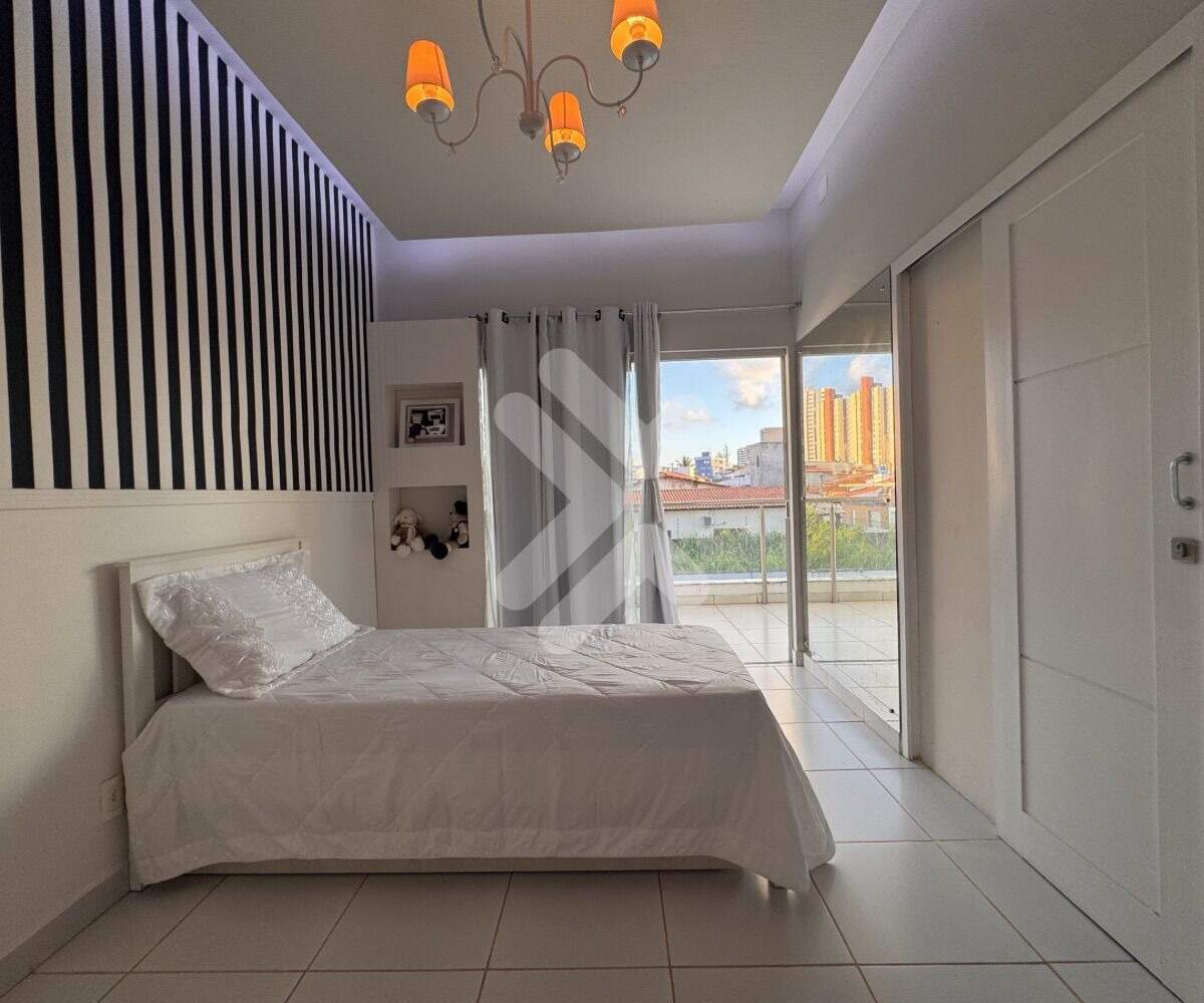 Casa à vendaNova ParnamirimParnamirim: 