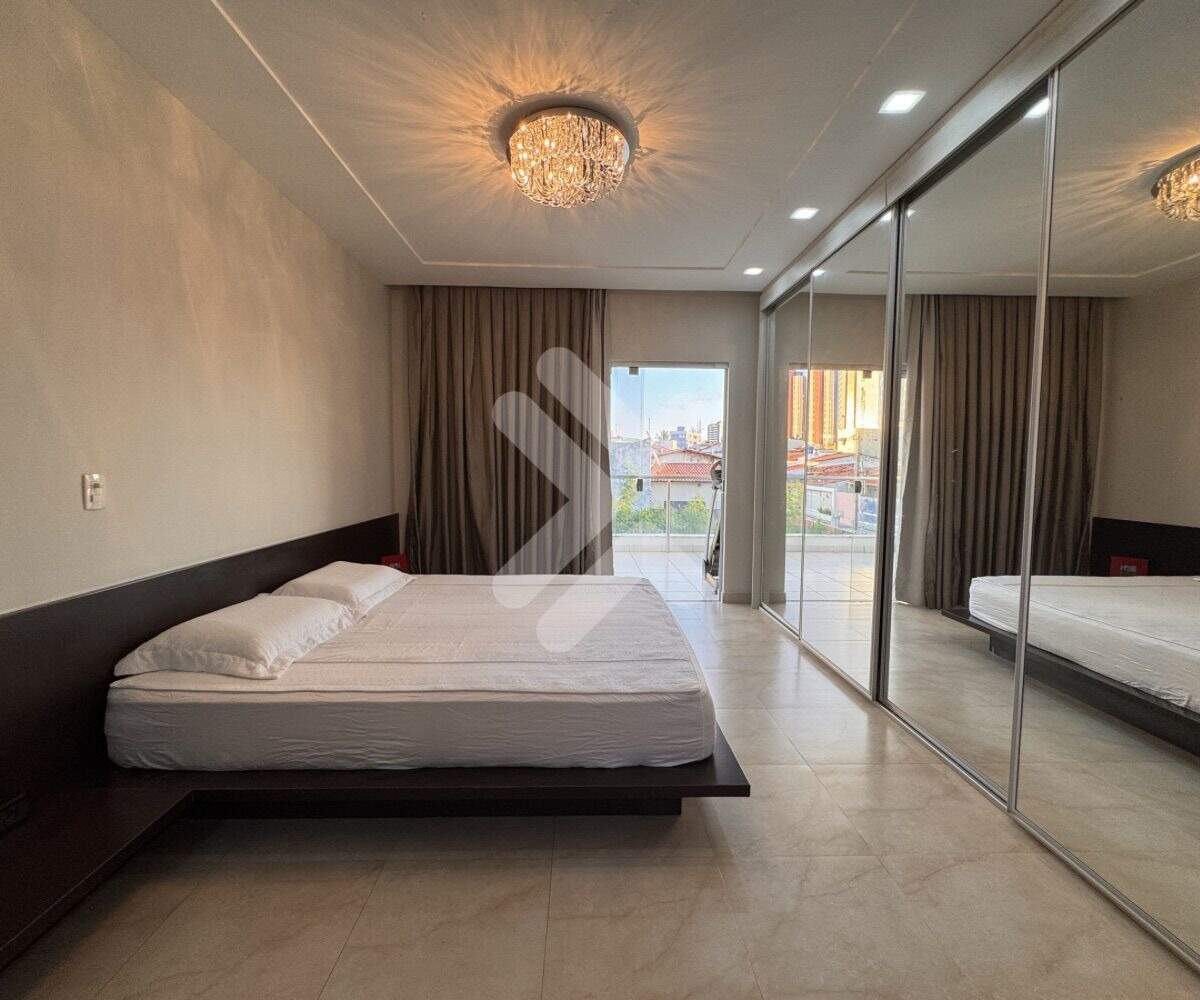 Casa à vendaNova ParnamirimParnamirim: 