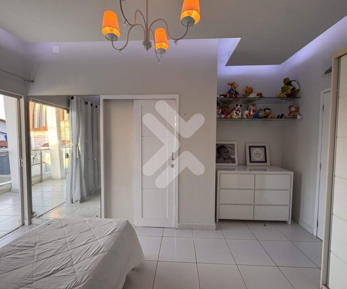 Casa à vendaNova ParnamirimParnamirim: 