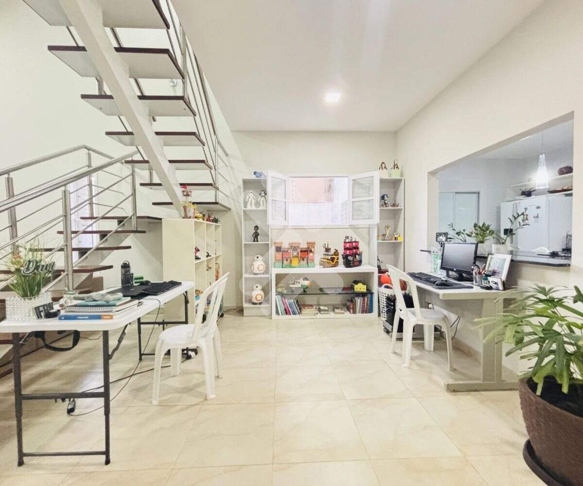 Casa à vendaNova ParnamirimParnamirim: 
