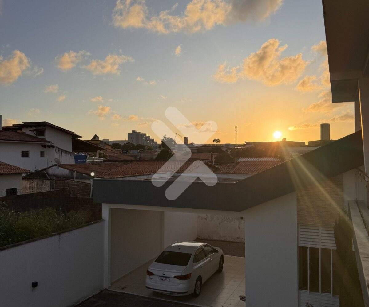 Casa à vendaNova ParnamirimParnamirim: 