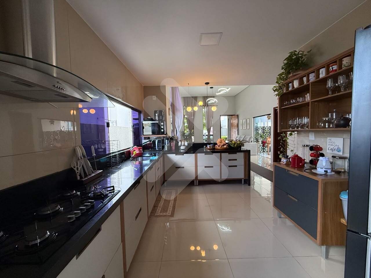 Casa em Condomínio à vendaParque das NaçõesParnamirim: 