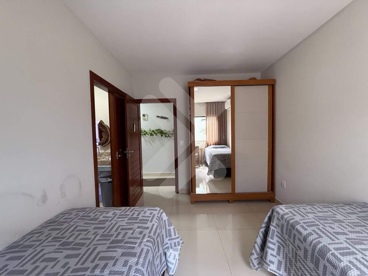 Casa em Condomínio à vendaParque das NaçõesParnamirim: 