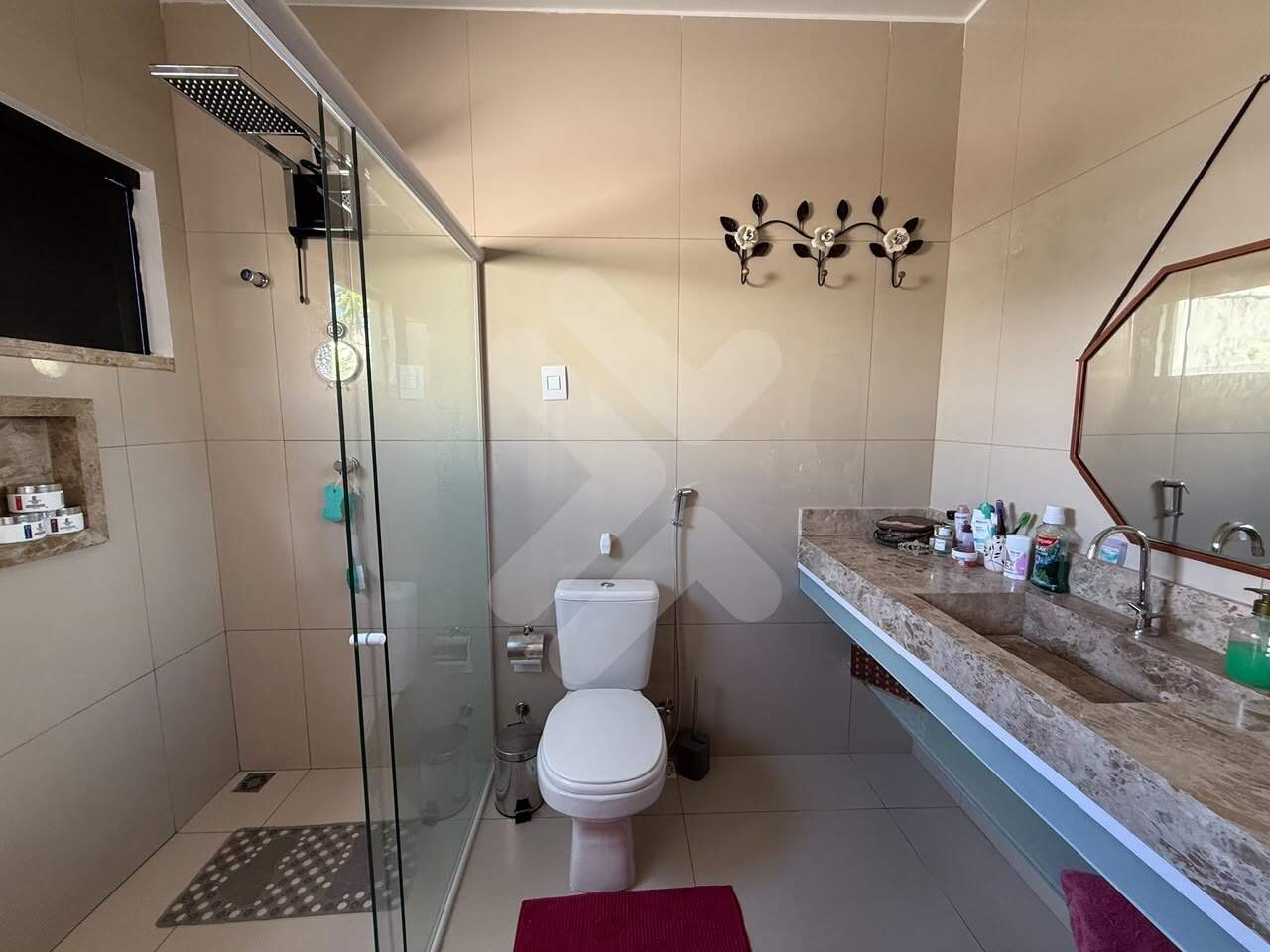 Casa em Condomínio à vendaParque das NaçõesParnamirim: 