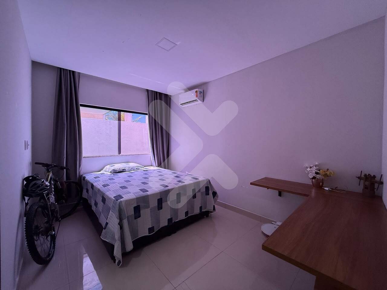 Casa em Condomínio à vendaParque das NaçõesParnamirim: 