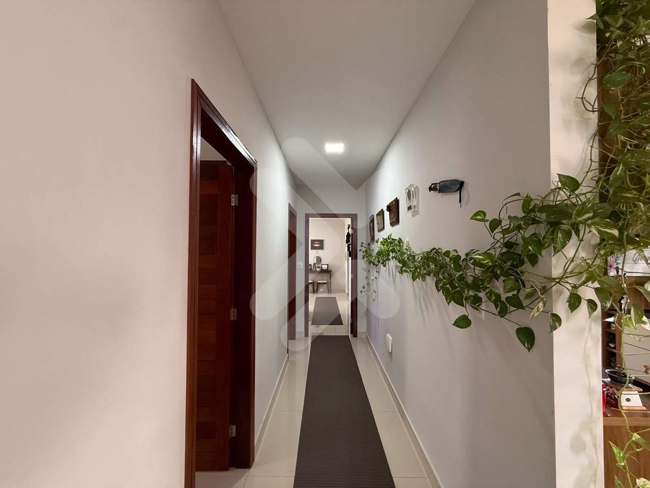 Casa em Condomínio à vendaParque das NaçõesParnamirim: 