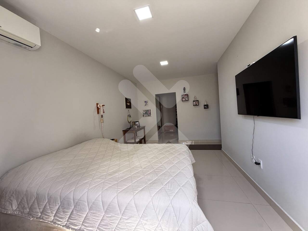 Casa em Condomínio à vendaParque das NaçõesParnamirim: 