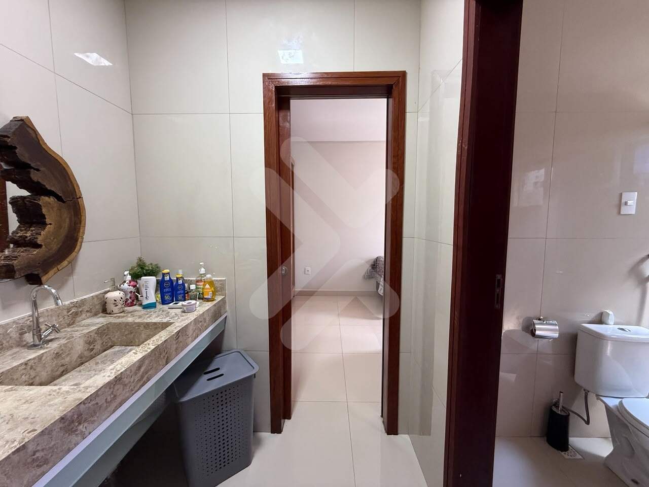 Casa em Condomínio à vendaParque das NaçõesParnamirim: 