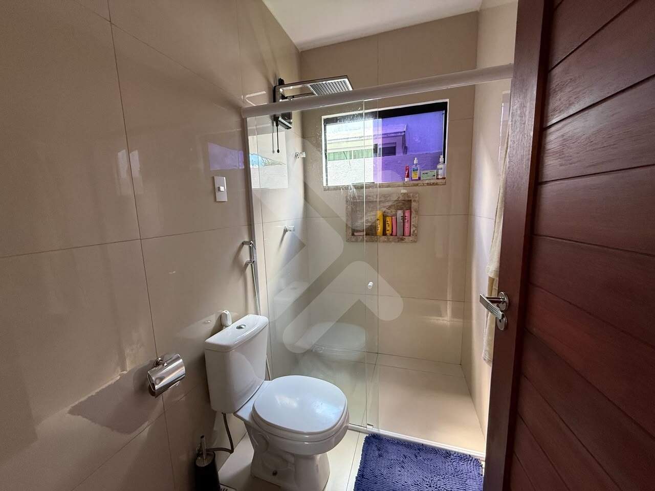 Casa em Condomínio à vendaParque das NaçõesParnamirim: 