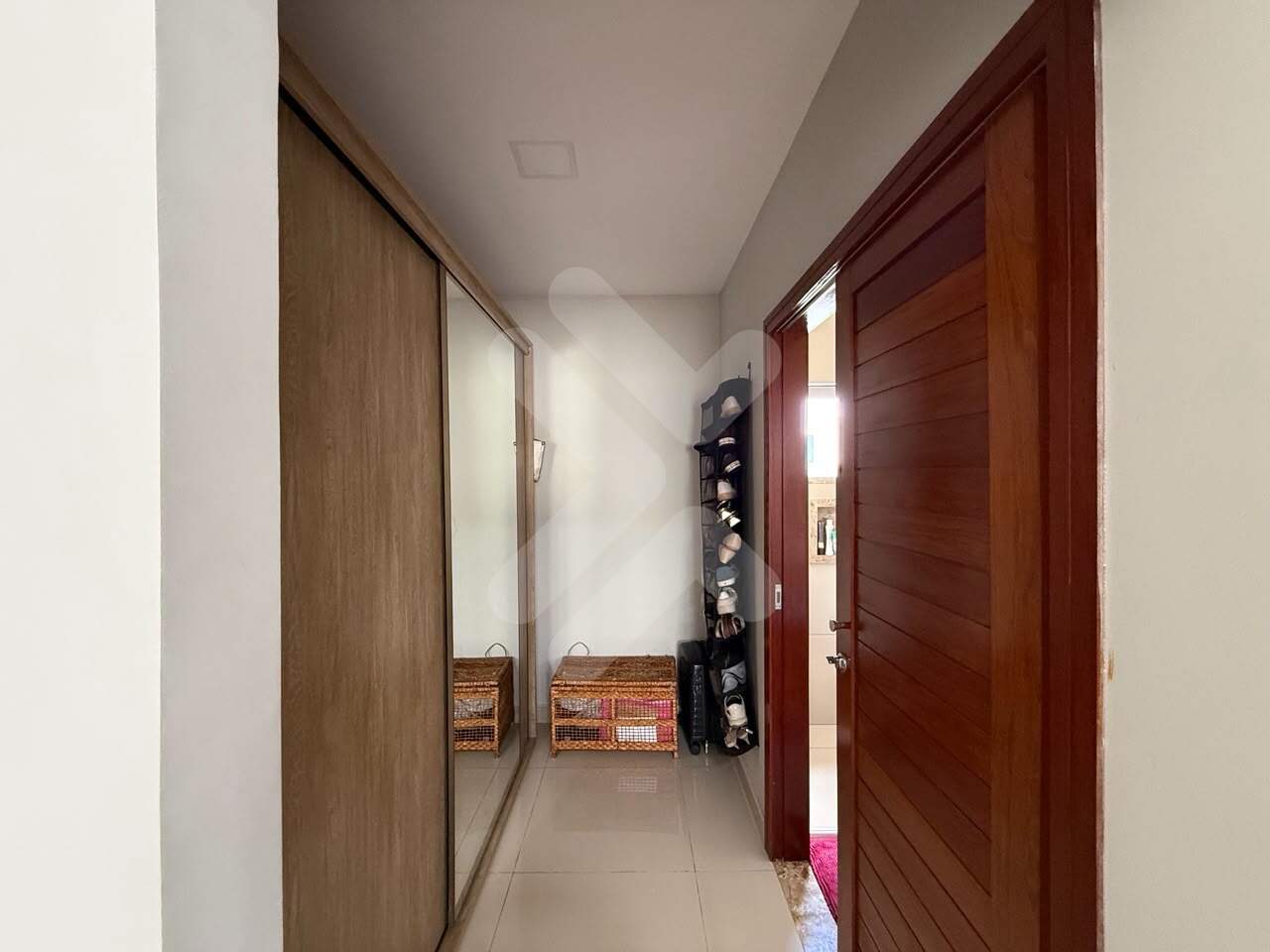 Casa em Condomínio à vendaParque das NaçõesParnamirim: 