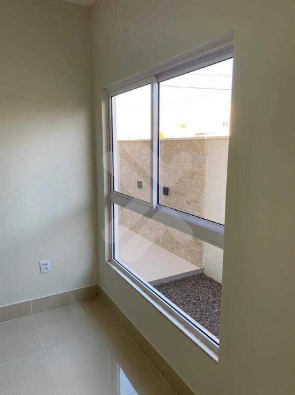 Casa em Condomínio à vendaParque das NaçõesParnamirim: 