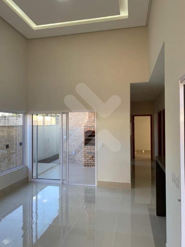 Casa em Condomínio à vendaParque das NaçõesParnamirim: 