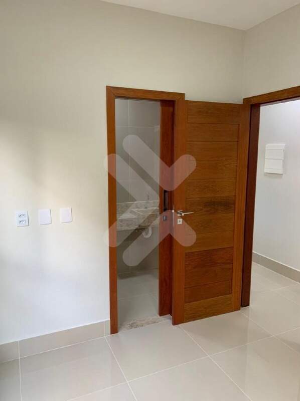 Casa em Condomínio à vendaParque das NaçõesParnamirim: 