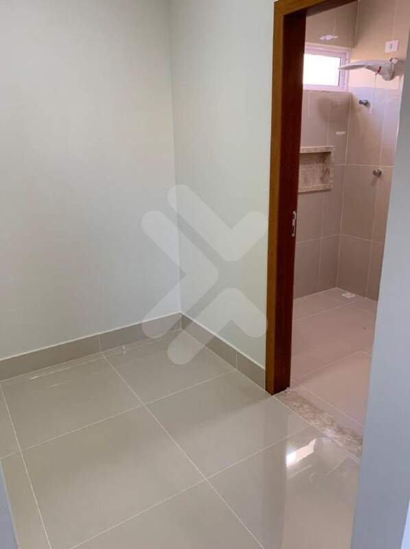 Casa em Condomínio à vendaParque das NaçõesParnamirim: 