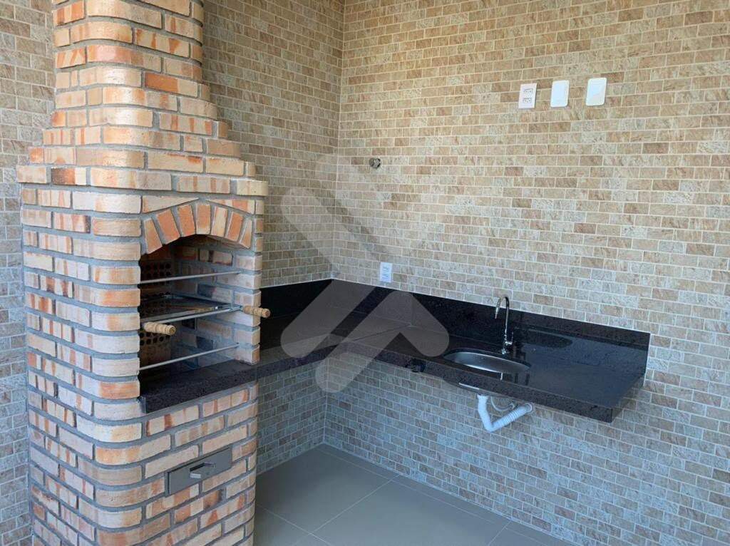 Casa em Condomínio à vendaParque das NaçõesParnamirim: 
