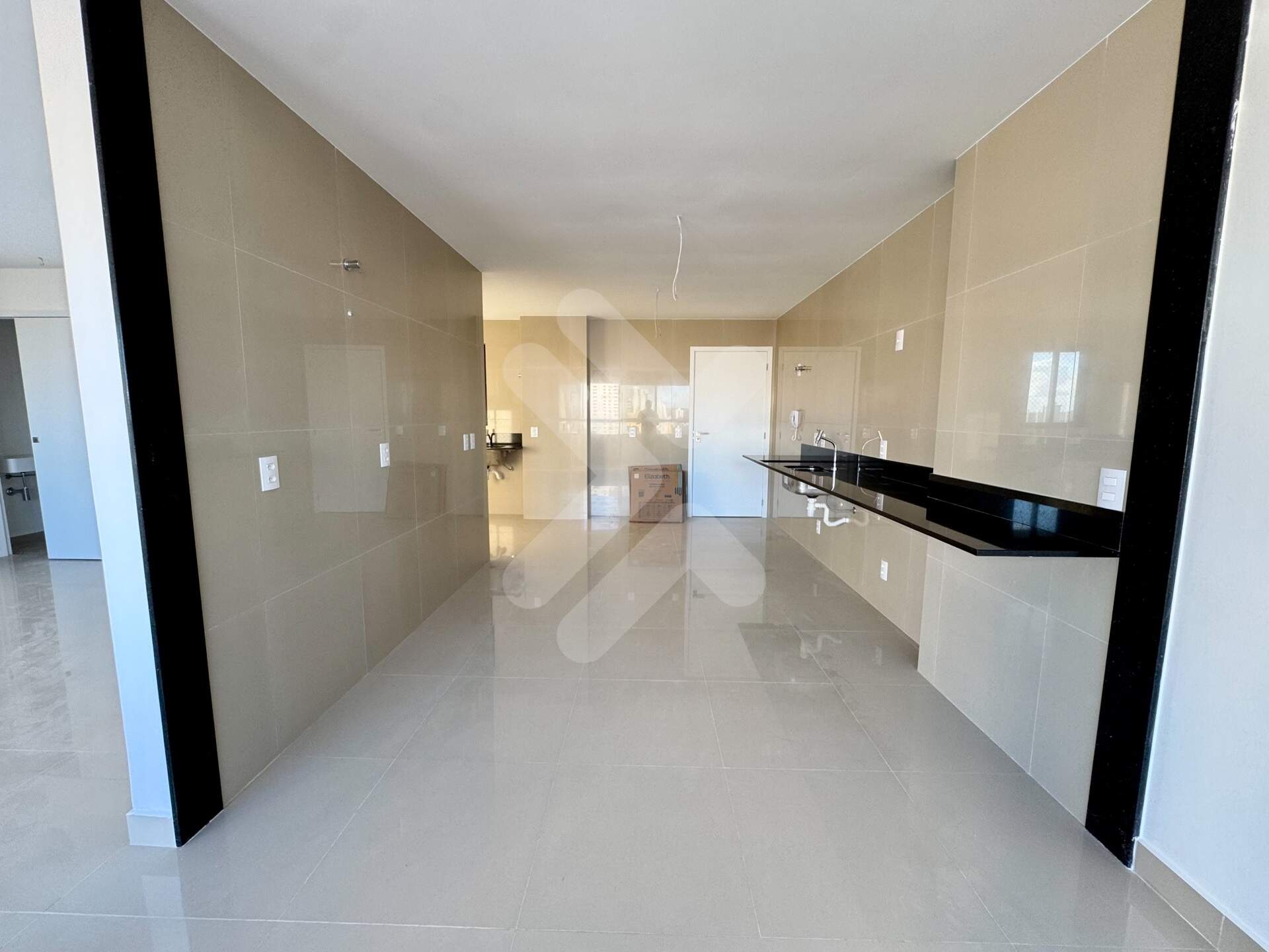 Apartamento à vendaLagoa NovaNatal: 