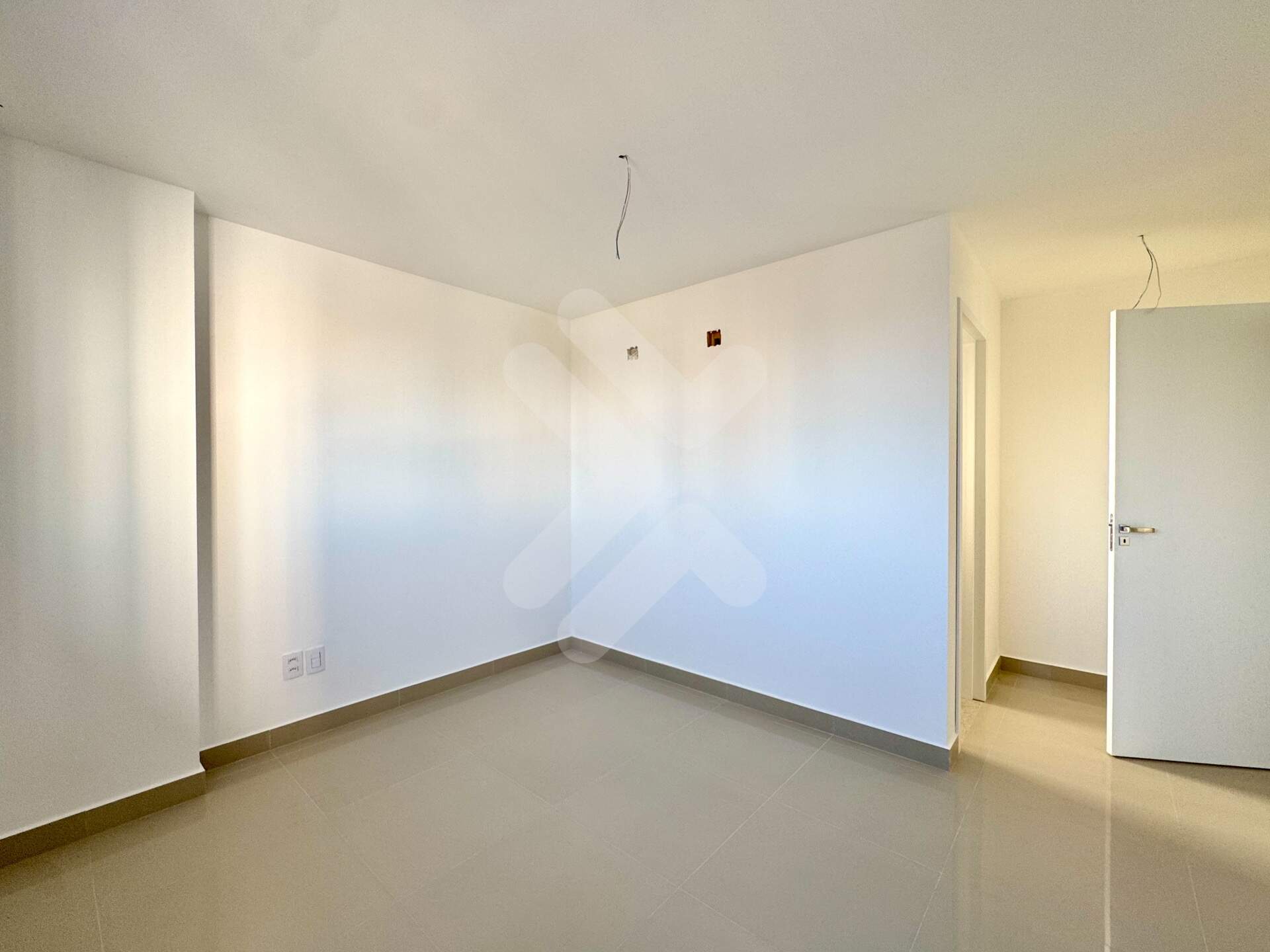 Apartamento à vendaLagoa NovaNatal: 
