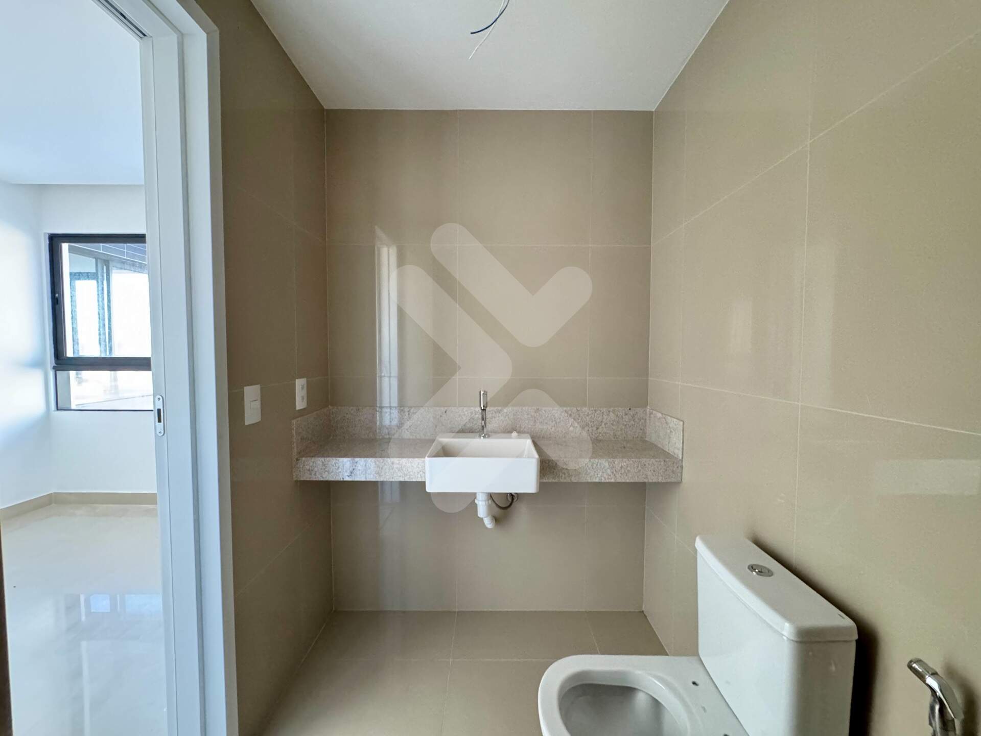 Apartamento à vendaLagoa NovaNatal: 
