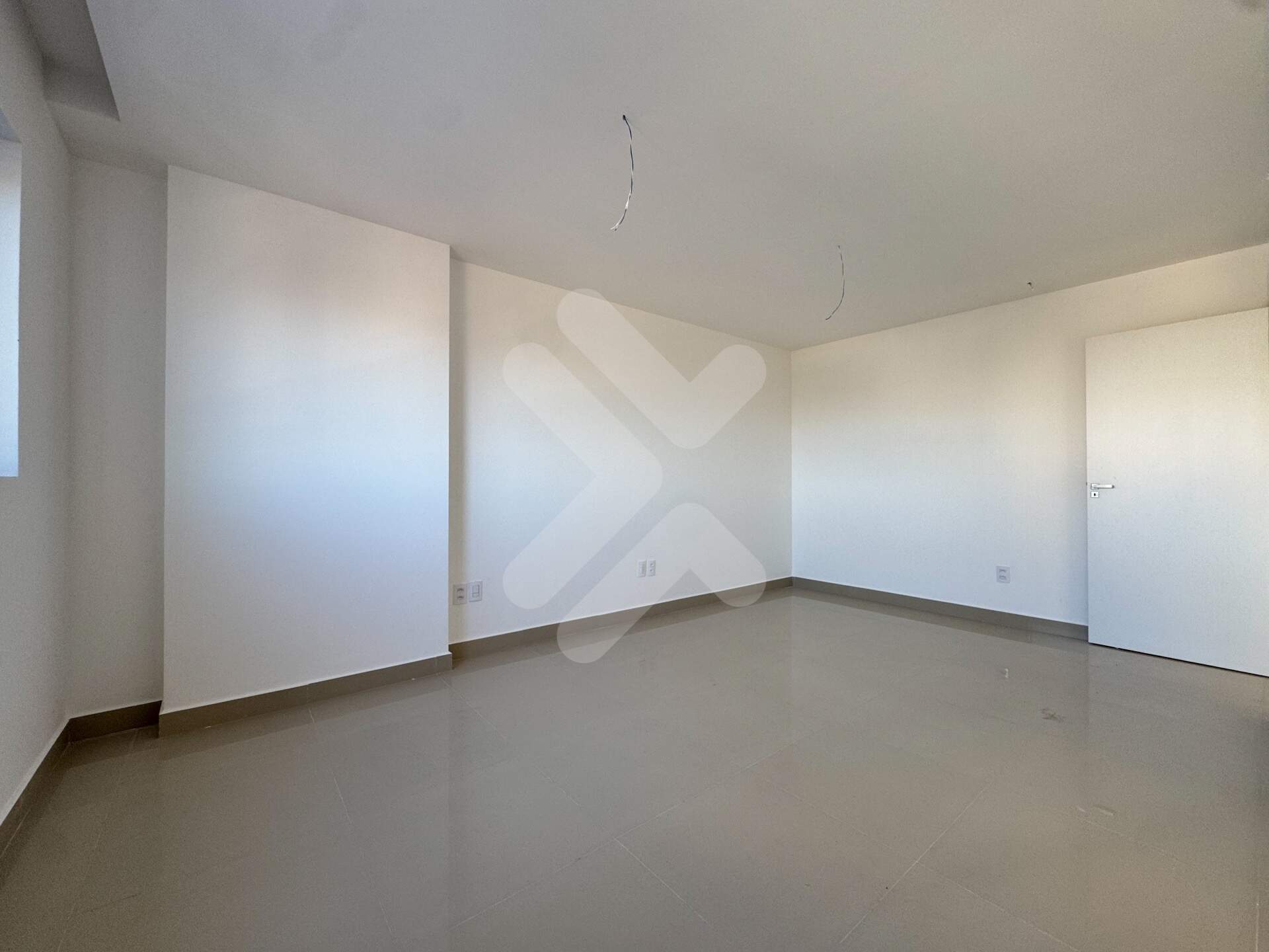 Apartamento à vendaLagoa NovaNatal: 
