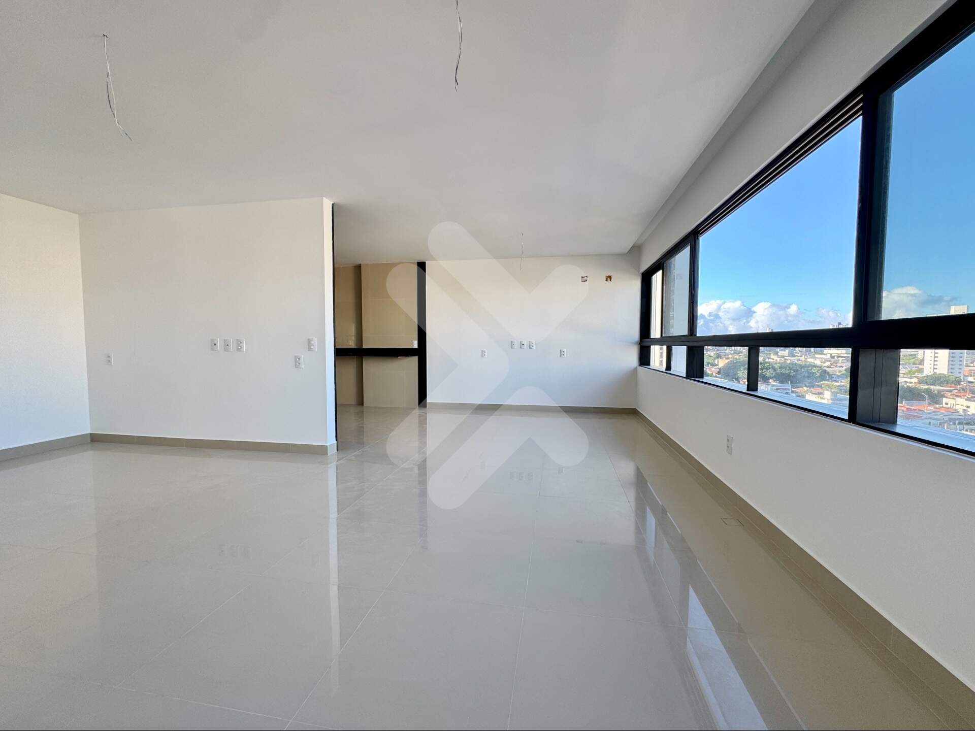 Apartamento à vendaLagoa NovaNatal: 