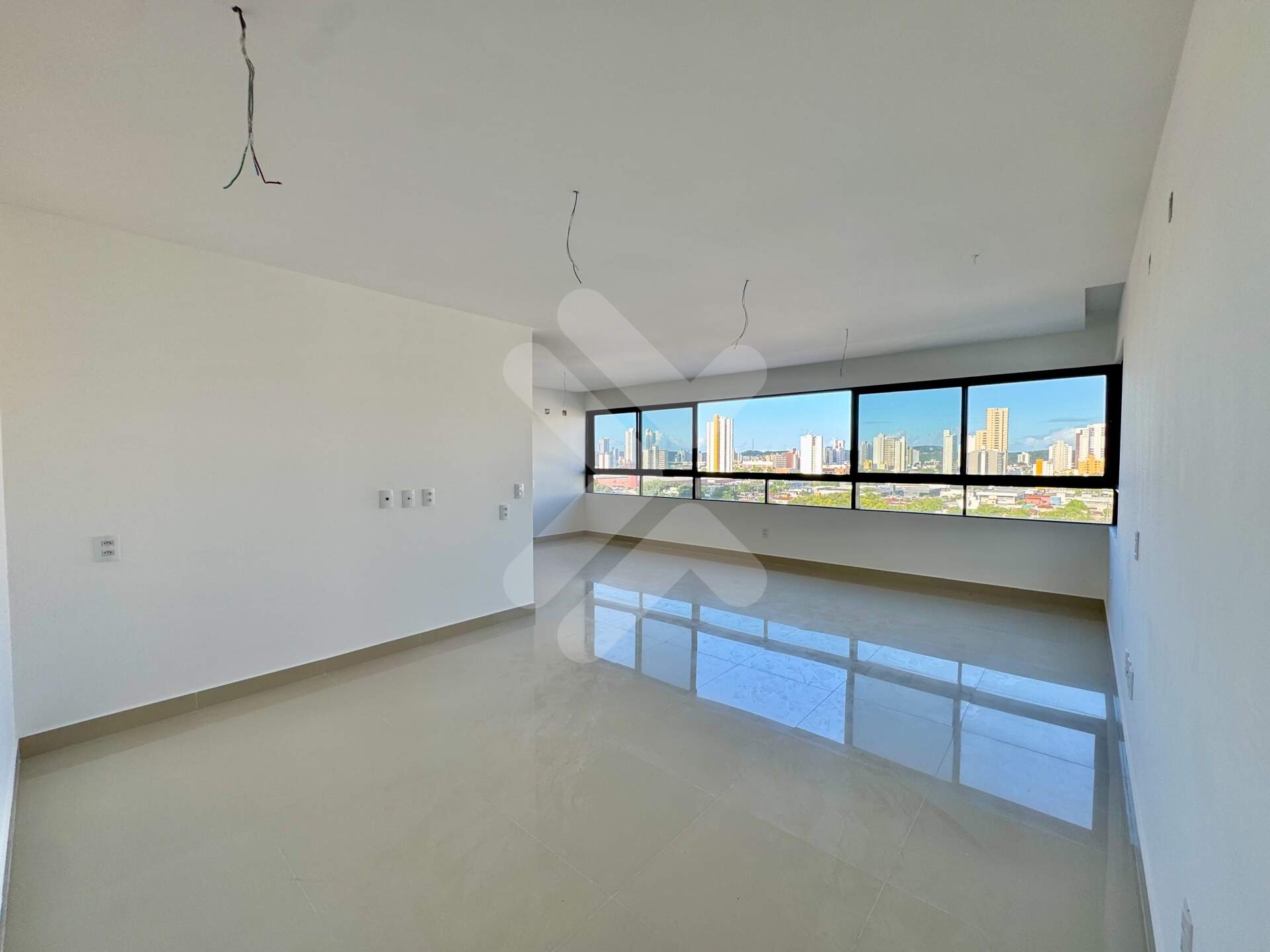 Apartamento à vendaLagoa NovaNatal: 