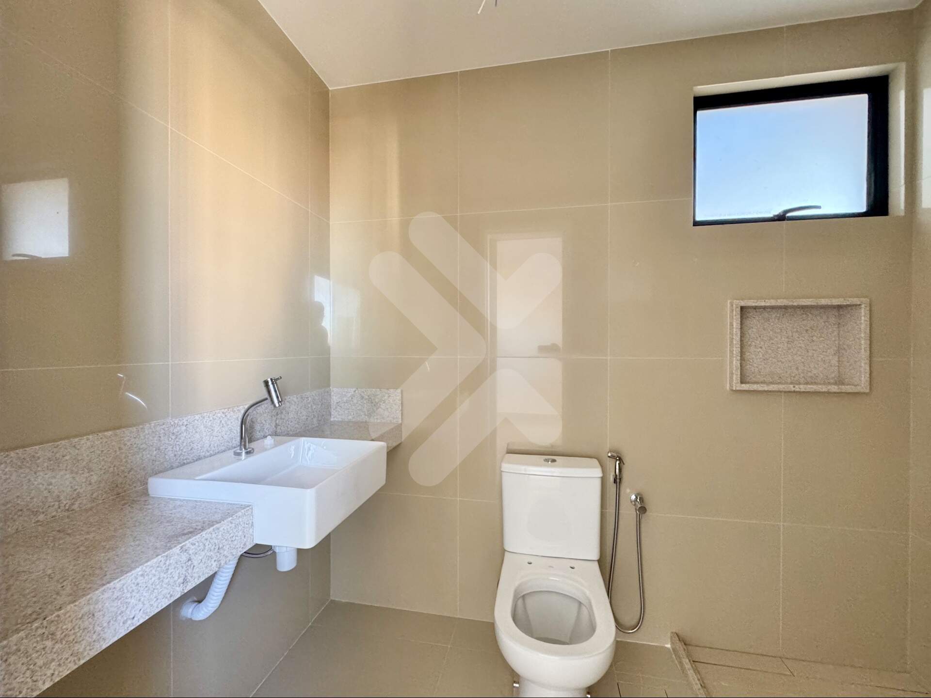 Apartamento à vendaLagoa NovaNatal: 