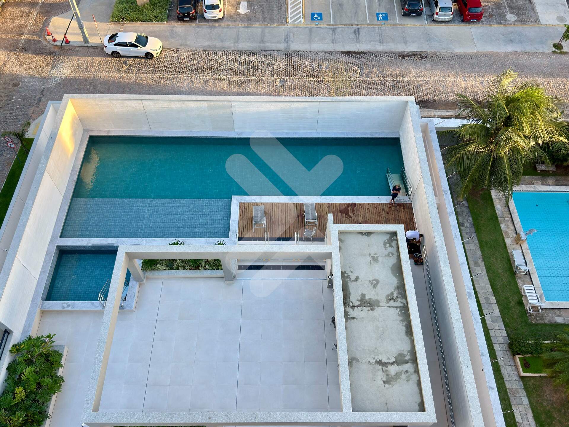 Apartamento à vendaLagoa NovaNatal: 