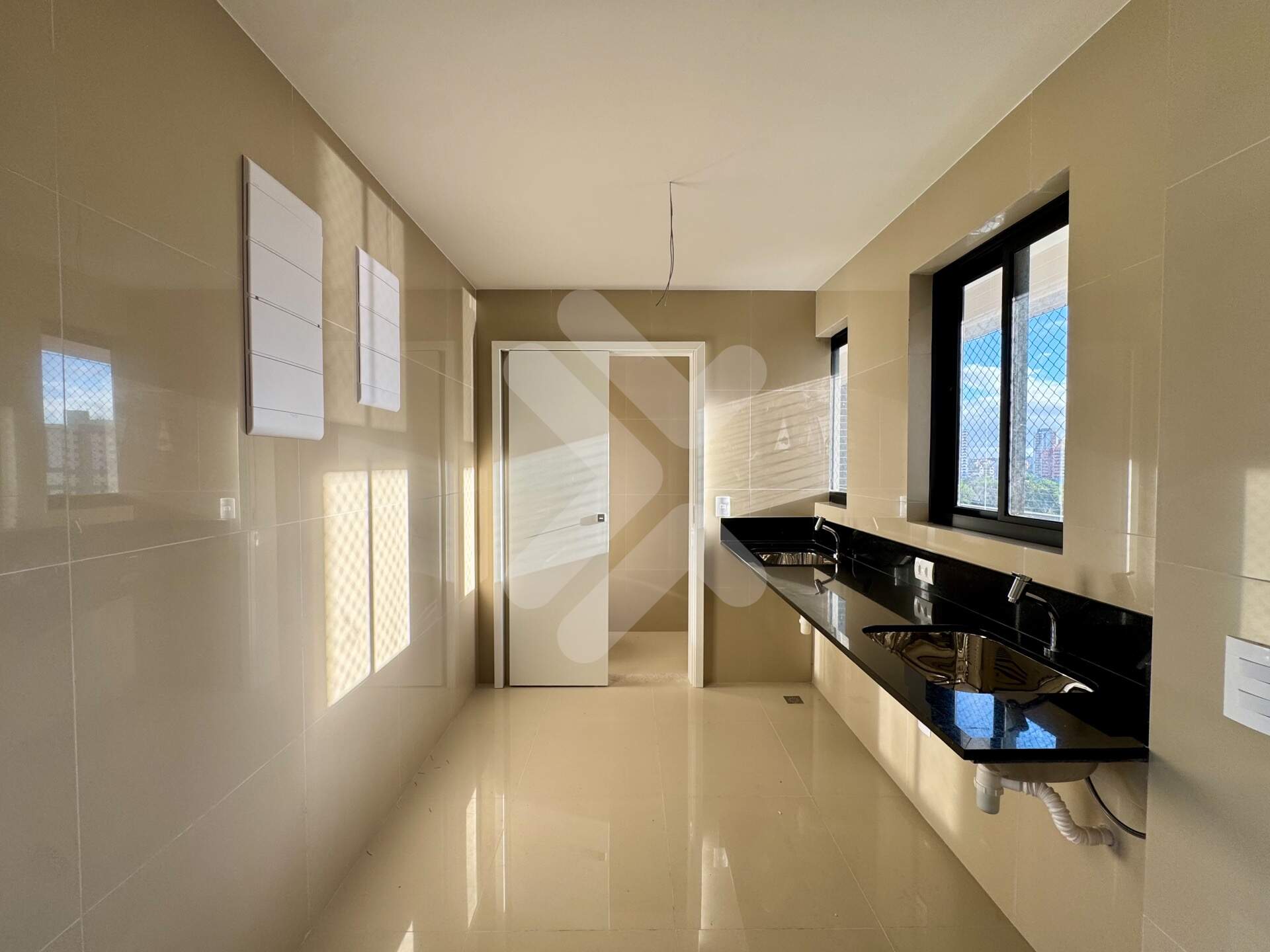Apartamento à vendaLagoa NovaNatal: 