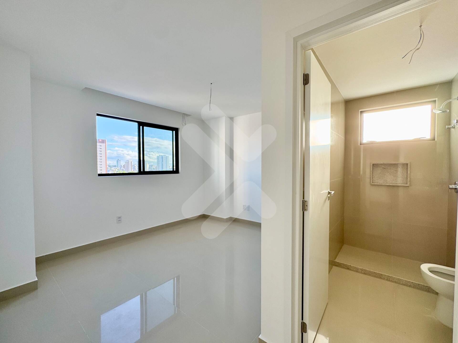 Apartamento à vendaLagoa NovaNatal: 