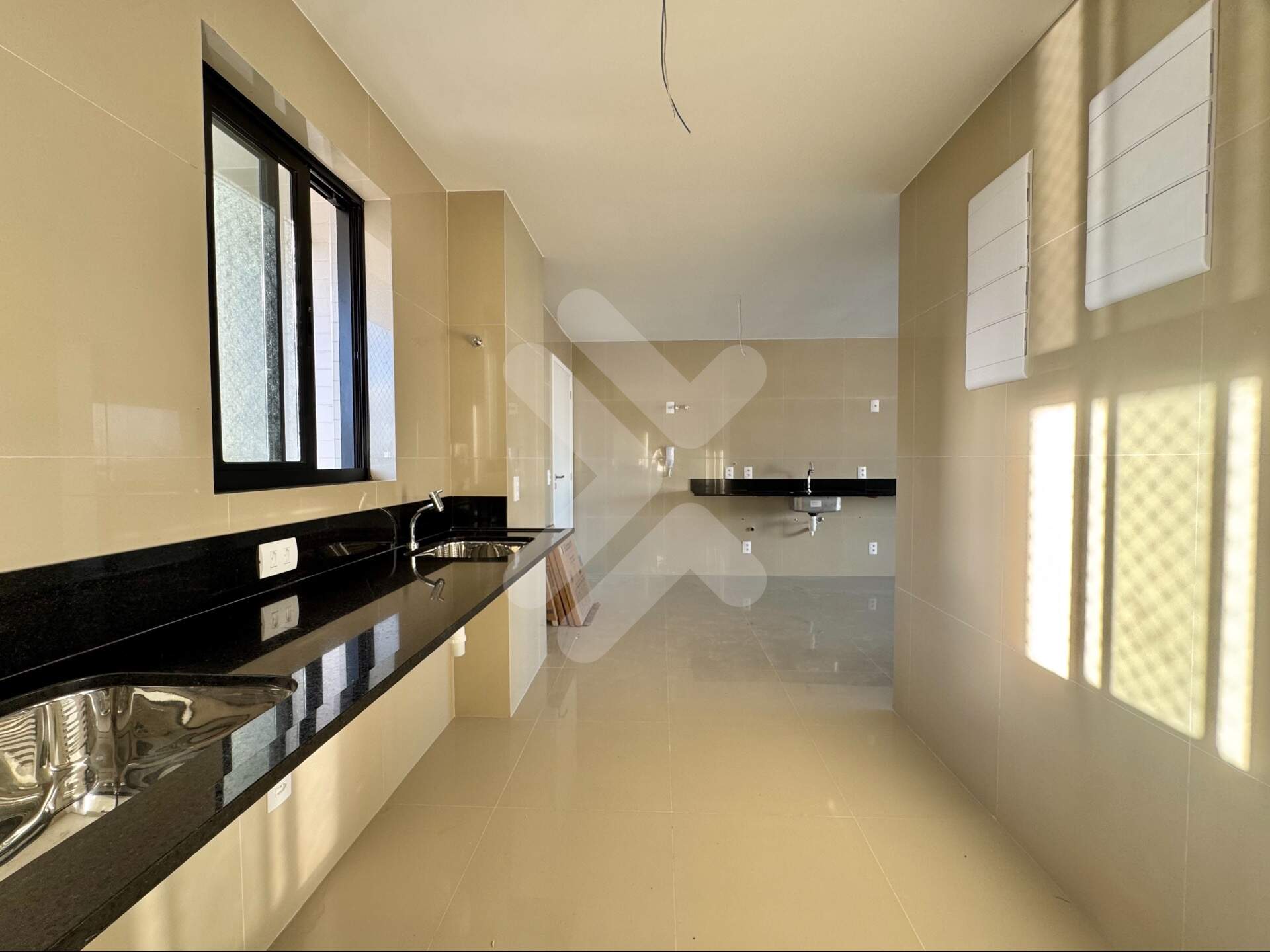 Apartamento à vendaLagoa NovaNatal: 