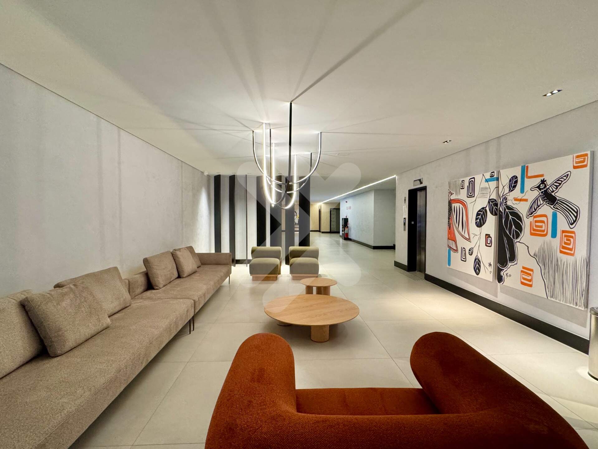 Apartamento à vendaLagoa NovaNatal: 