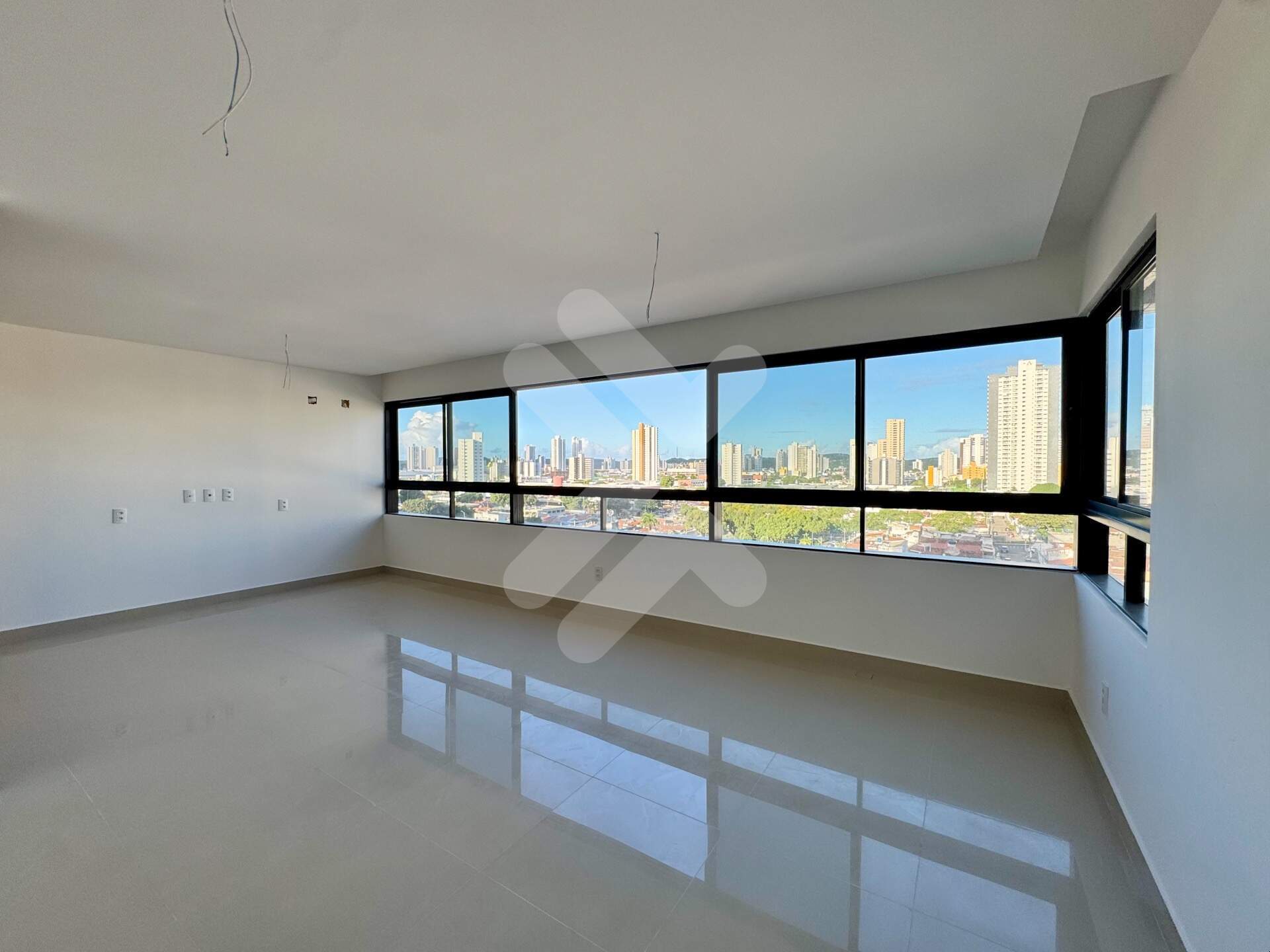 Apartamento à vendaLagoa NovaNatal: 