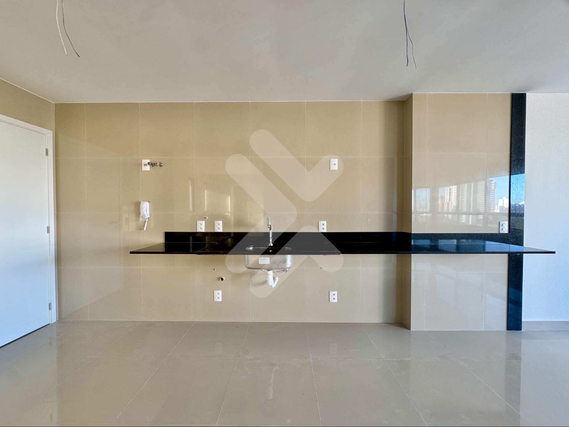 Apartamento à vendaLagoa NovaNatal: 