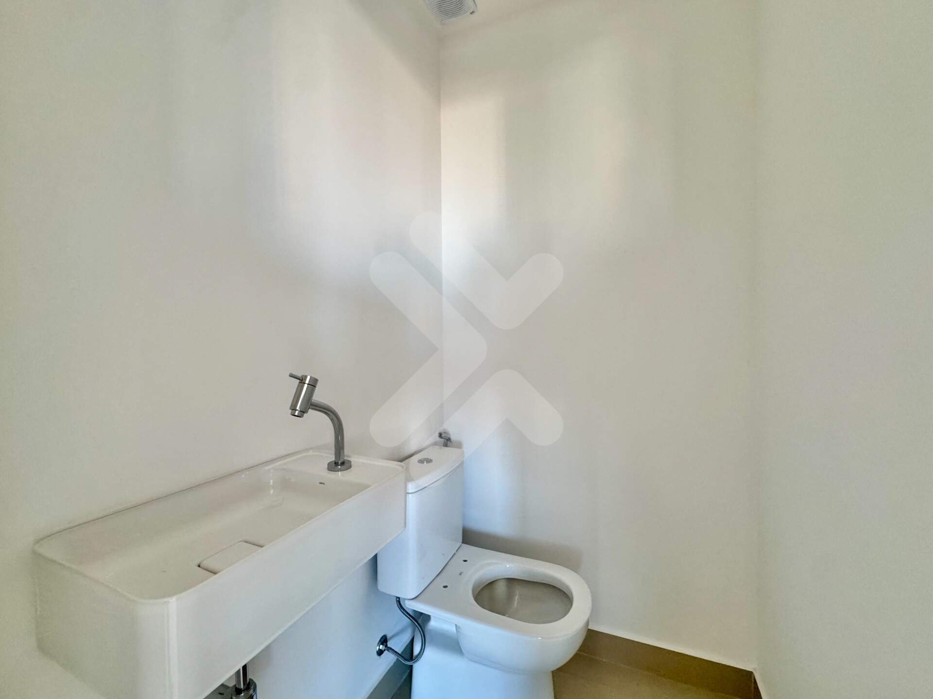 Apartamento à vendaLagoa NovaNatal: 