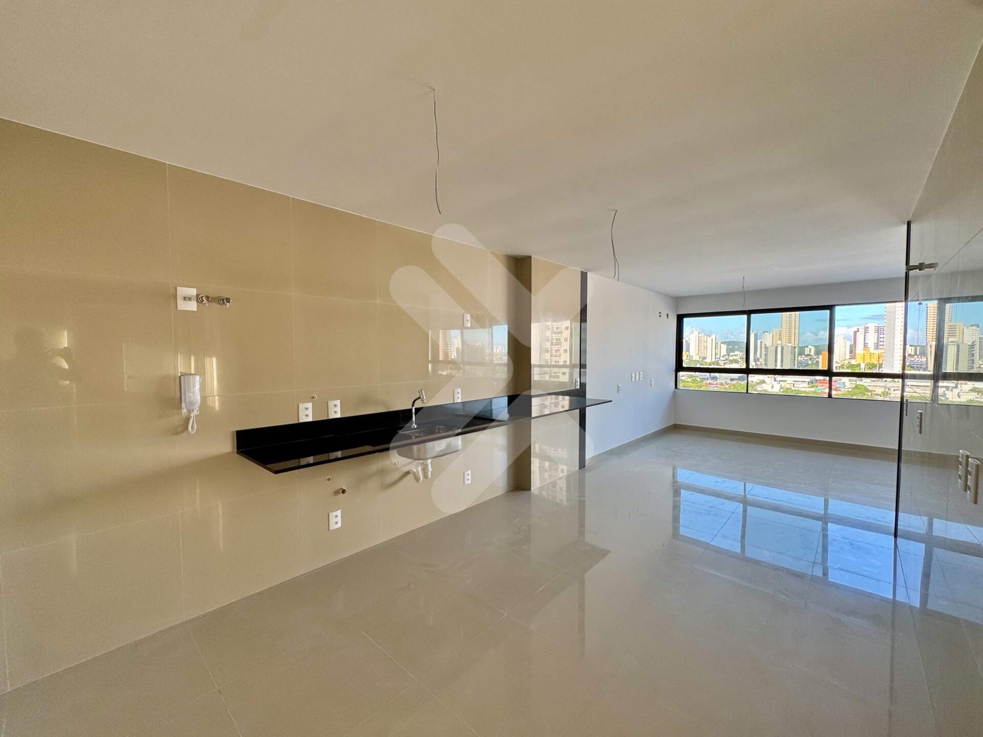 Apartamento à vendaLagoa NovaNatal: 