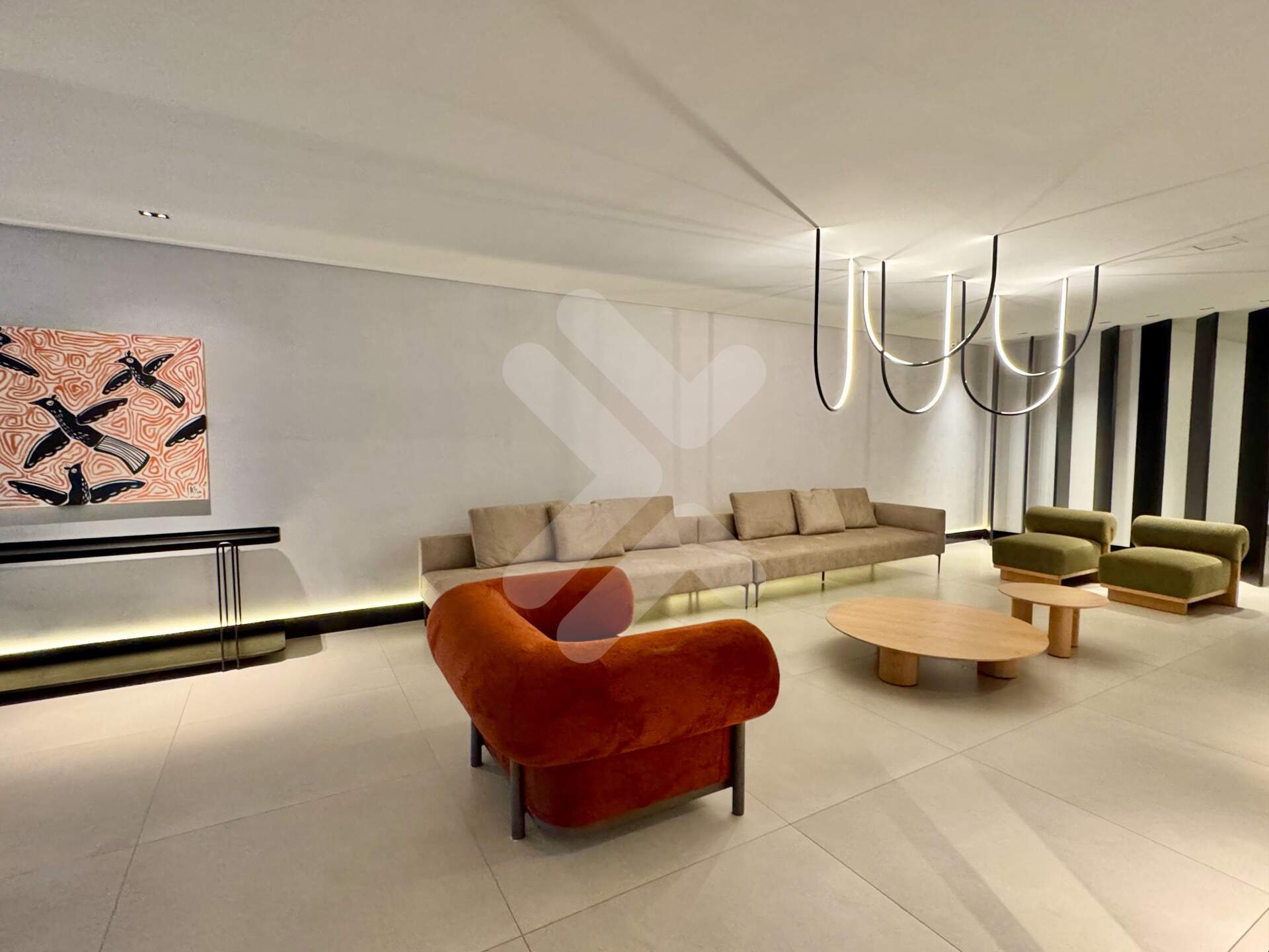 Apartamento à vendaLagoa NovaNatal: 