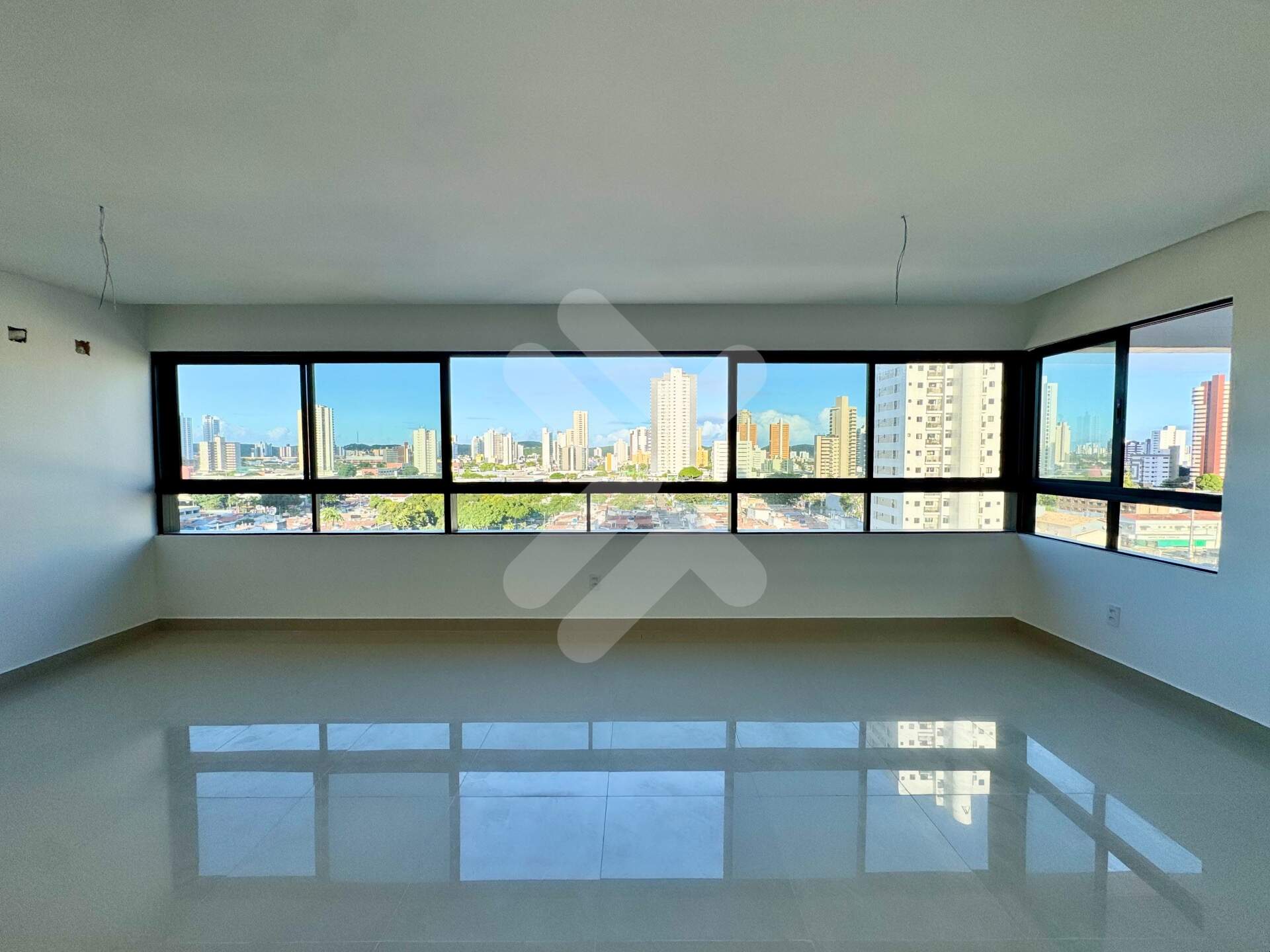 Apartamento à vendaLagoa NovaNatal: 