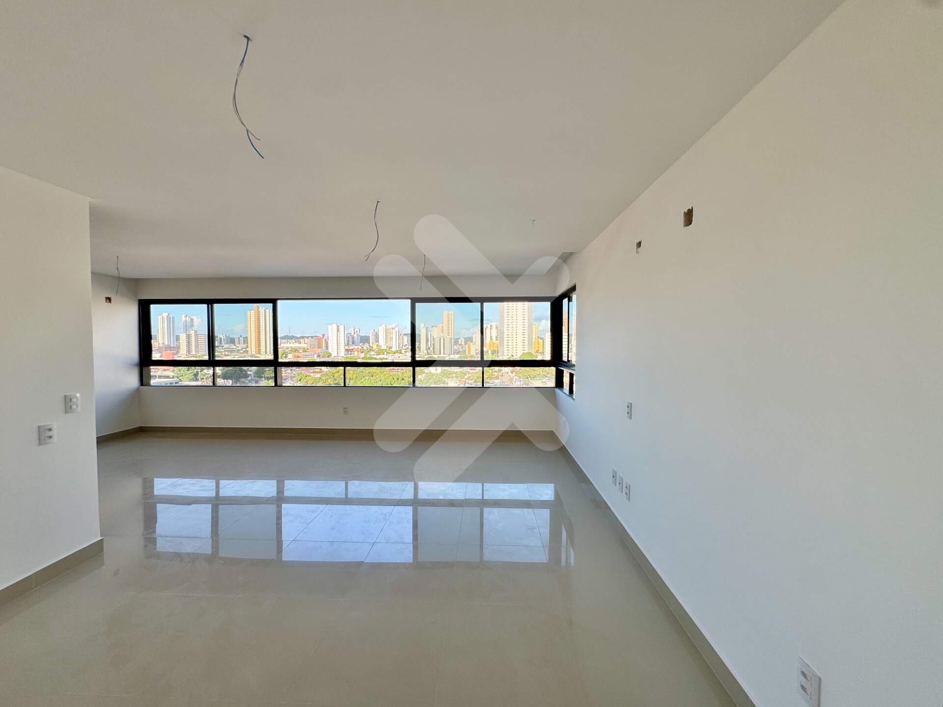 Apartamento à vendaLagoa NovaNatal: 
