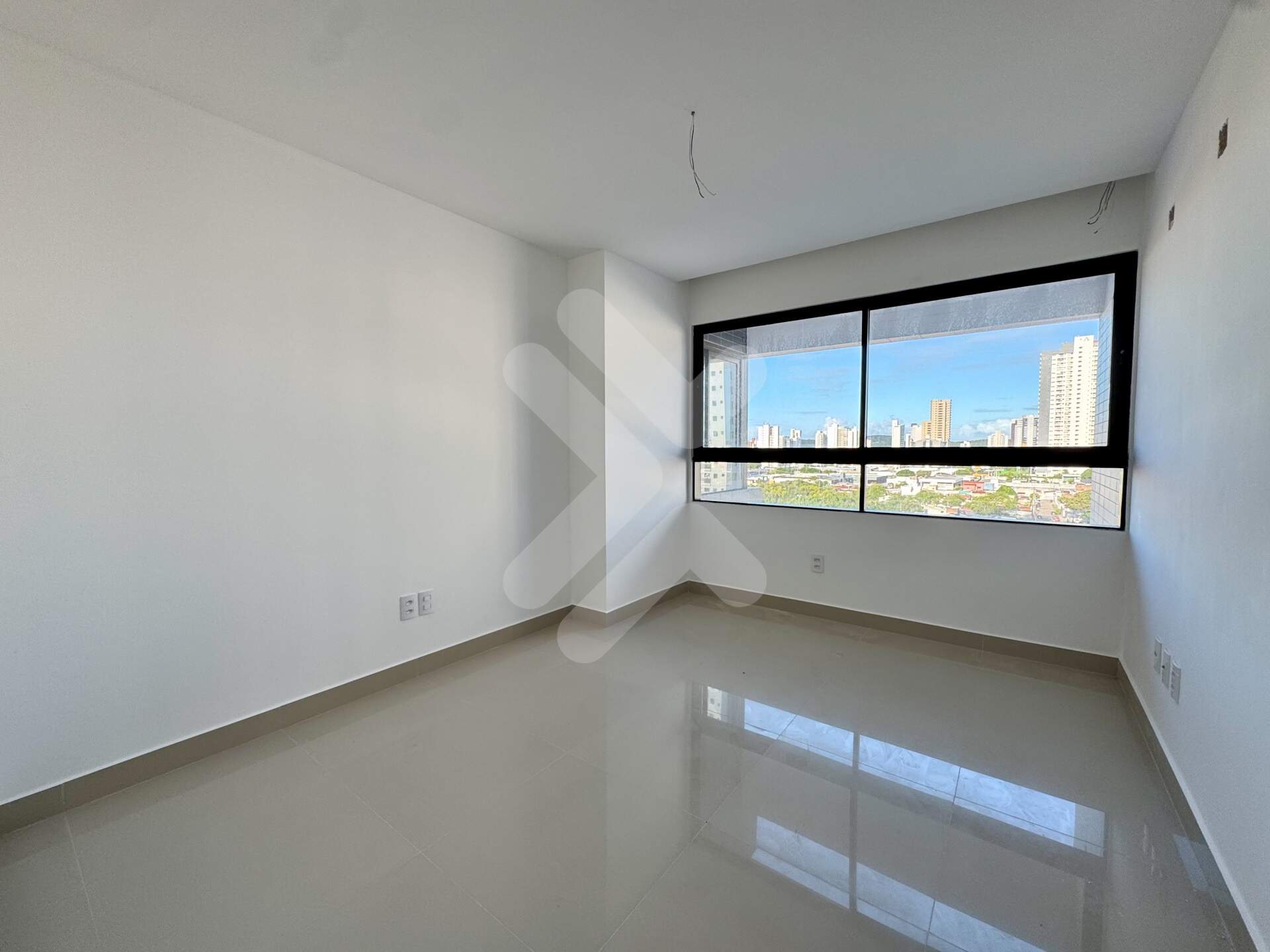 Apartamento à vendaLagoa NovaNatal: 