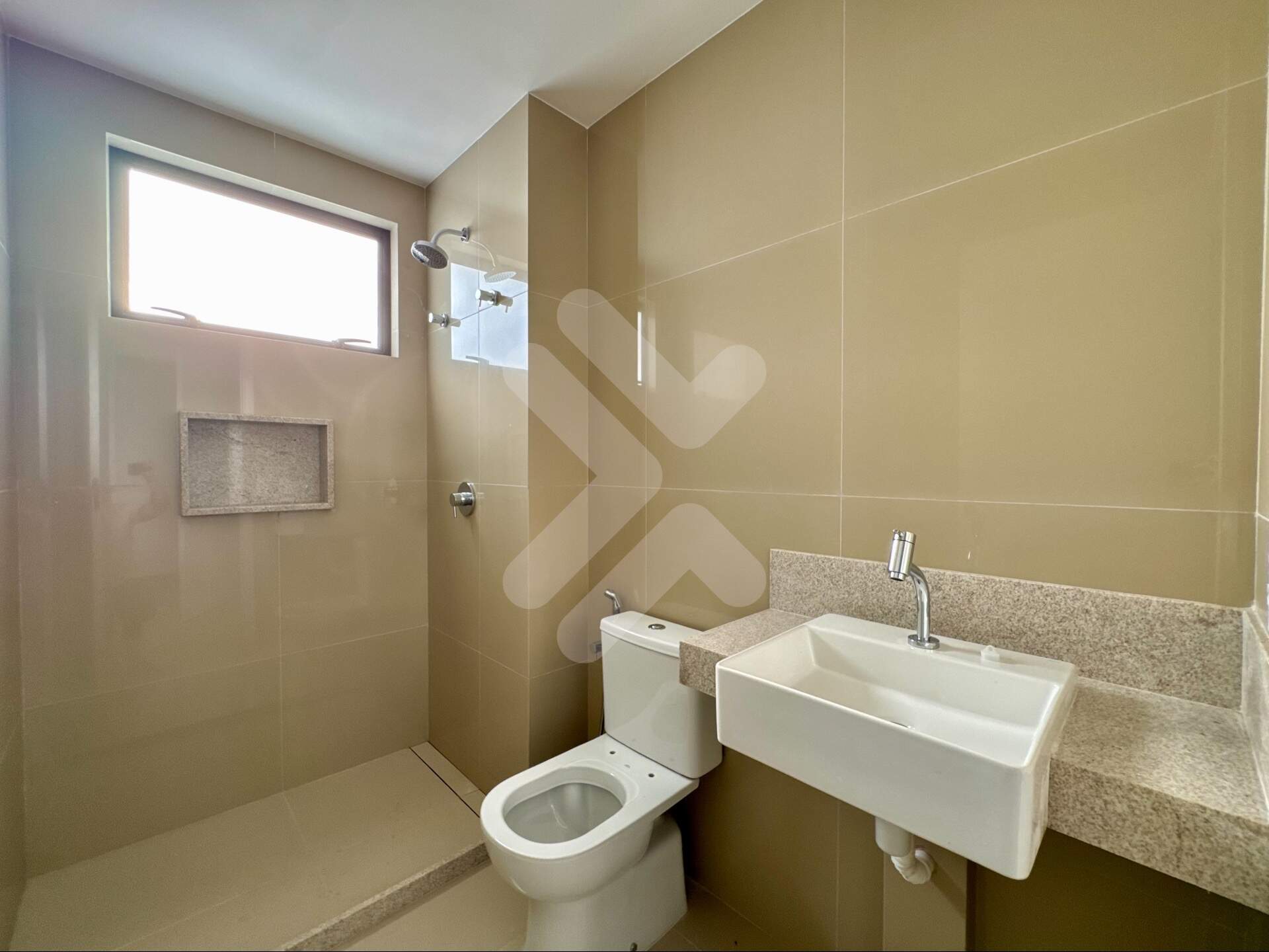 Apartamento à vendaLagoa NovaNatal: 