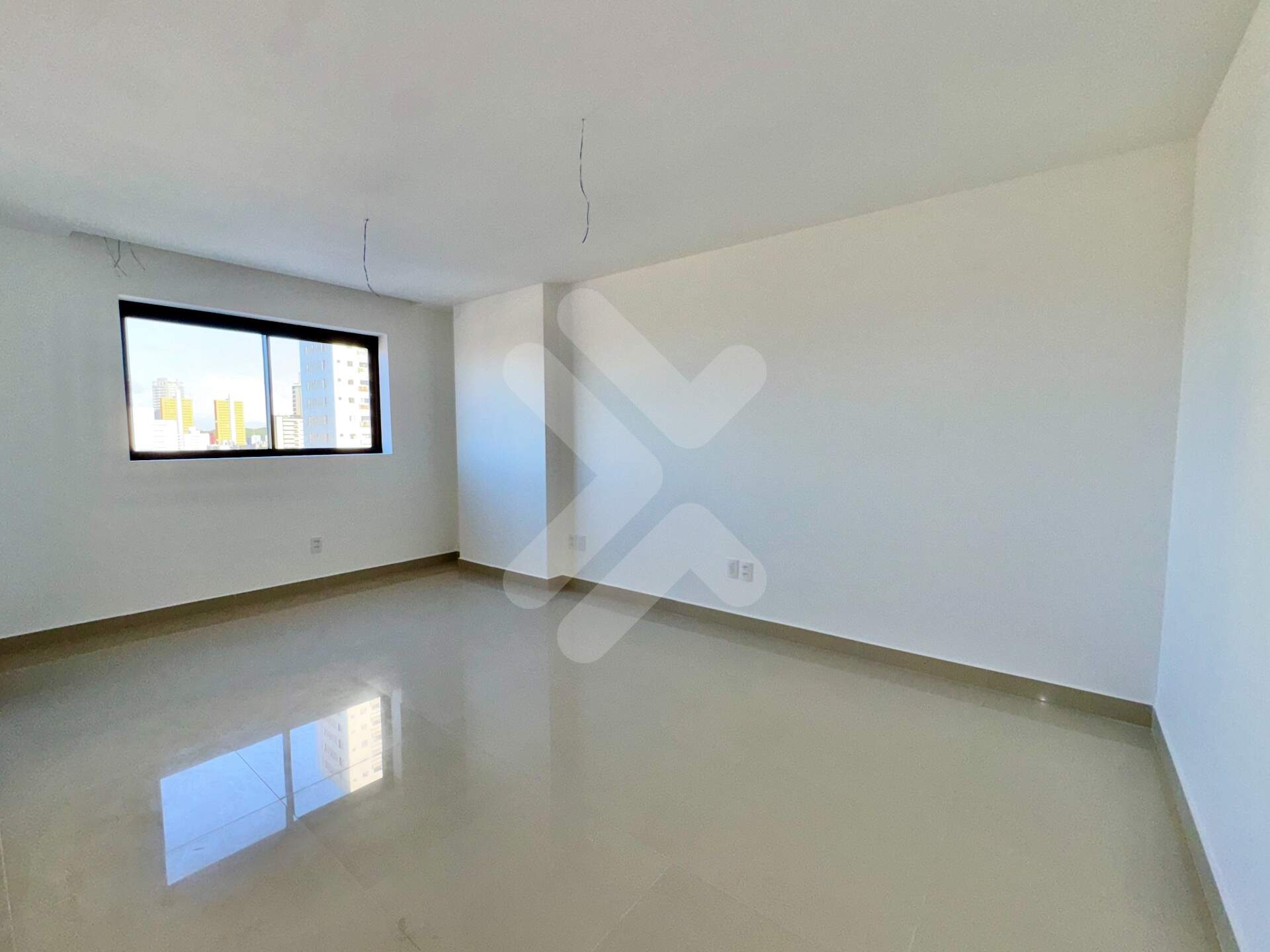 Apartamento à vendaLagoa NovaNatal: 