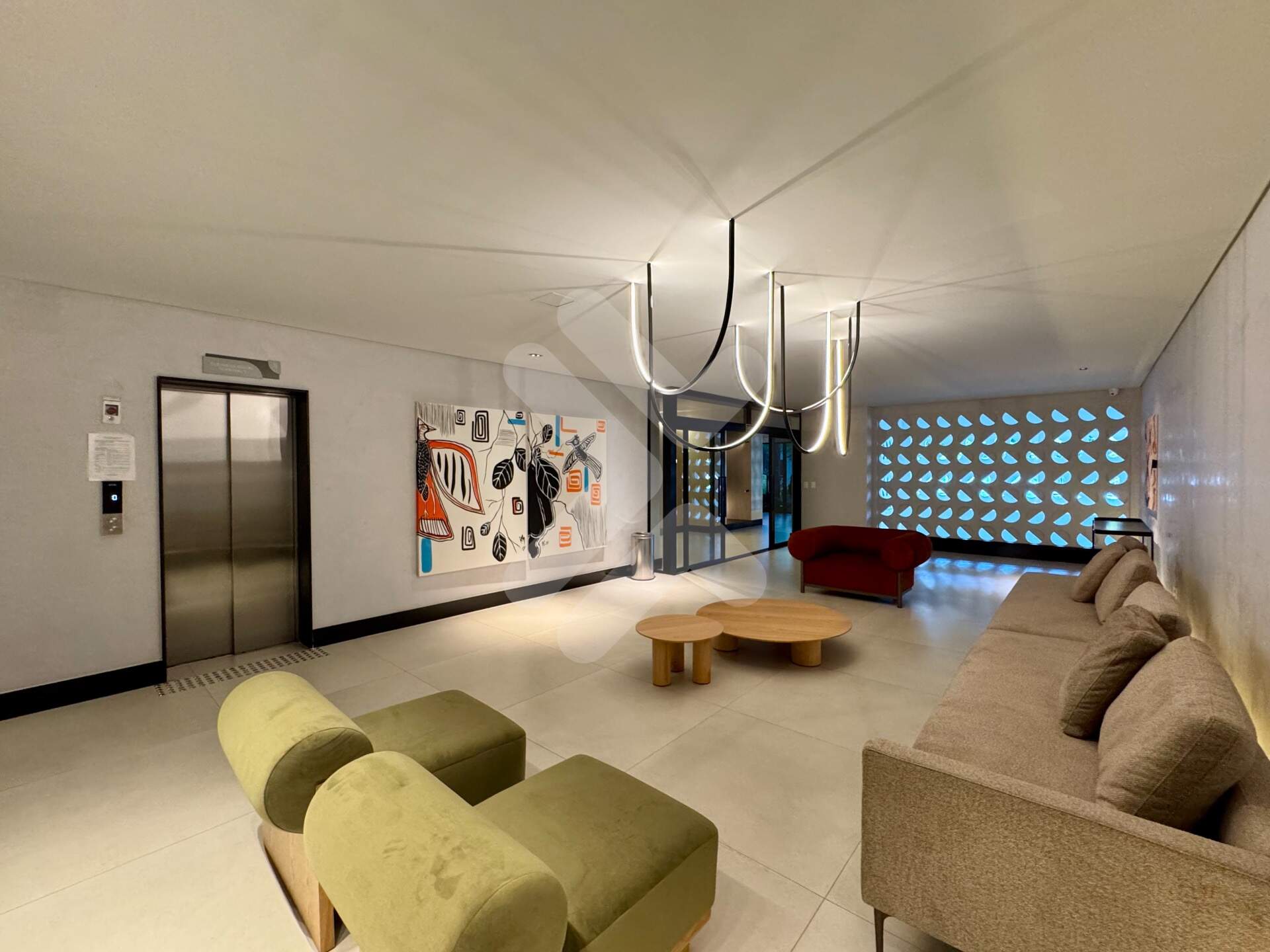 Apartamento à vendaLagoa NovaNatal: 