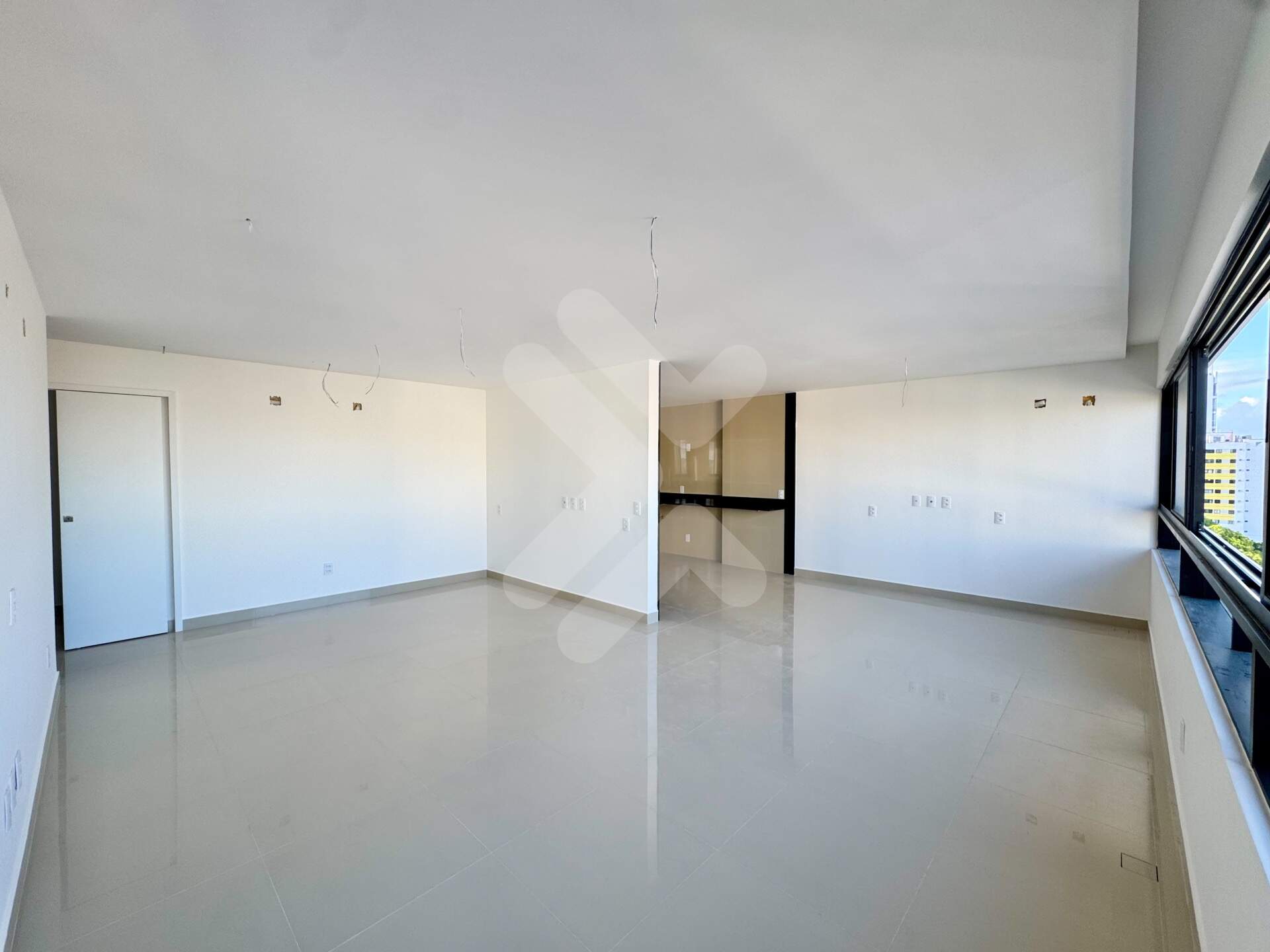 Apartamento à vendaLagoa NovaNatal: 