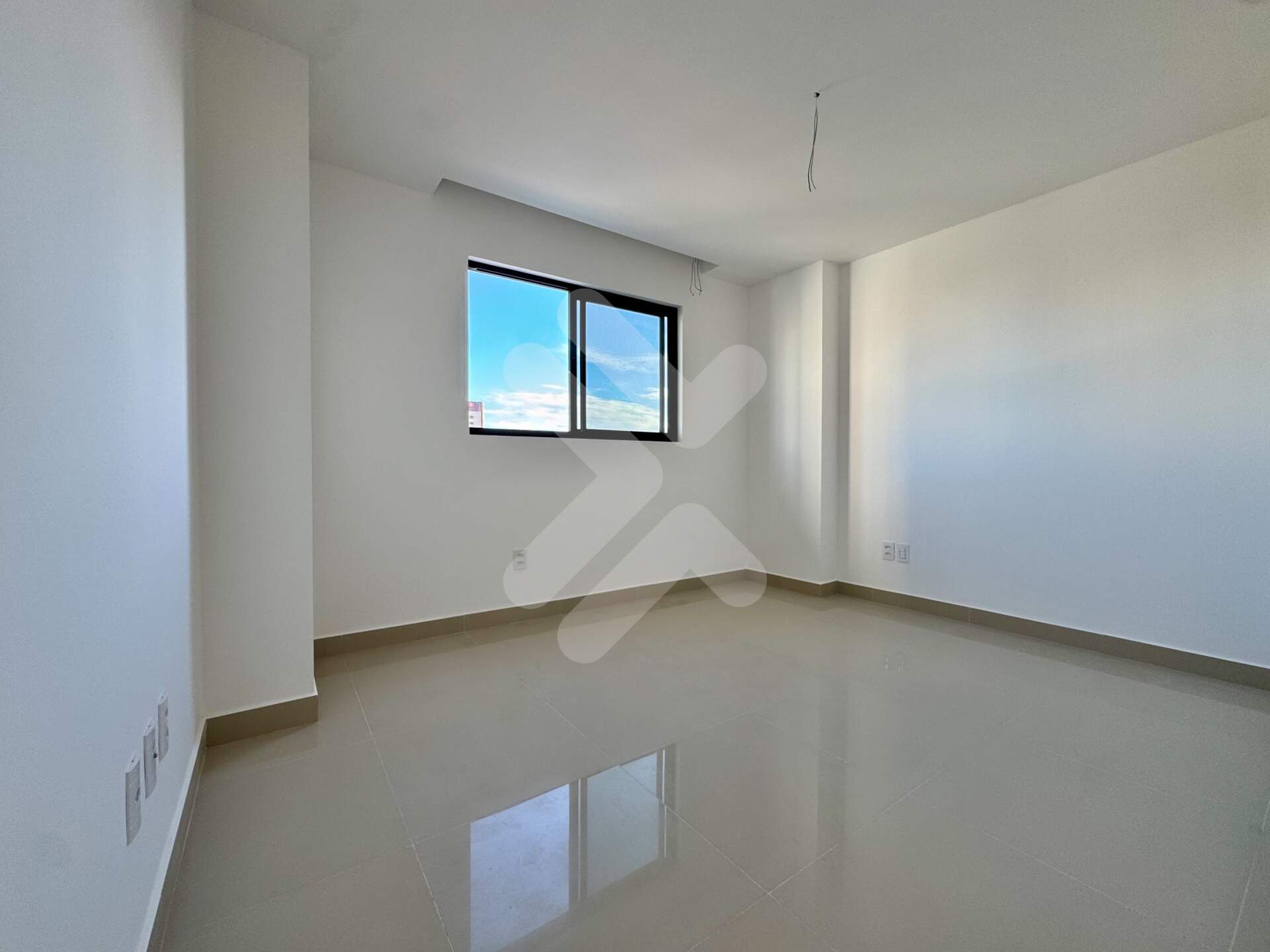 Apartamento à vendaLagoa NovaNatal: 