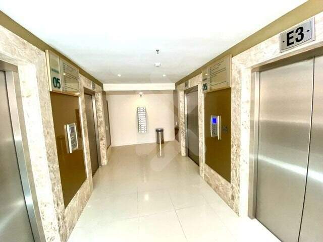 Sala Comercial para aluguelLagoa NovaNatal: 