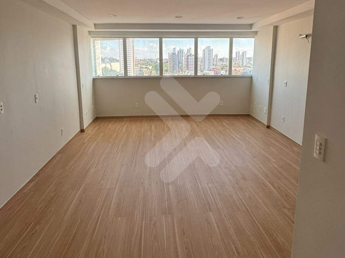 Sala Comercial para aluguelLagoa NovaNatal: 