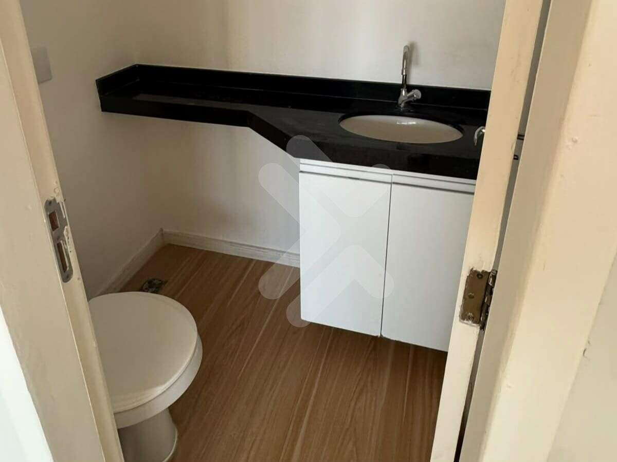 Sala Comercial para aluguelLagoa NovaNatal: 