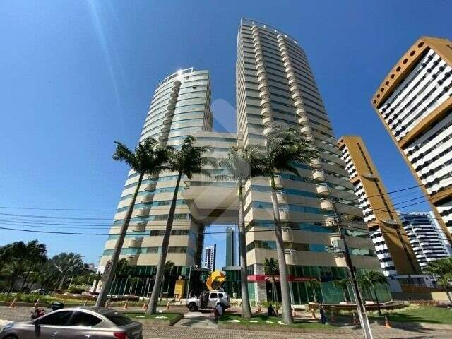 Sala Comercial para aluguelLagoa NovaNatal: 