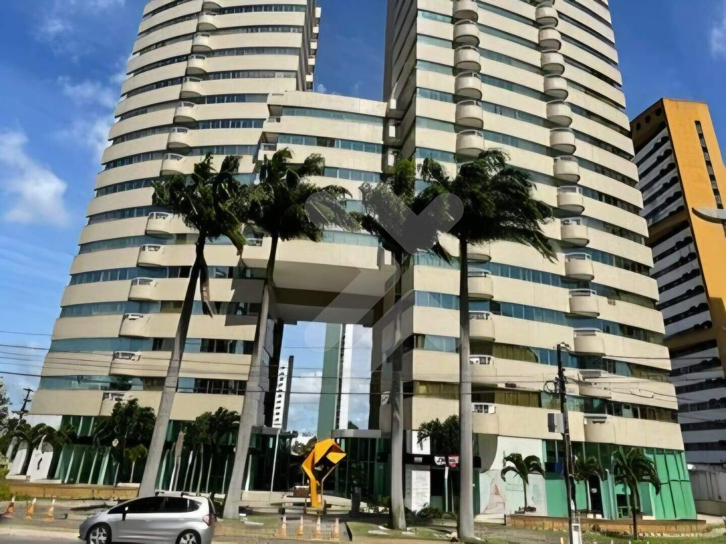 Sala Comercial para aluguelLagoa NovaNatal: 