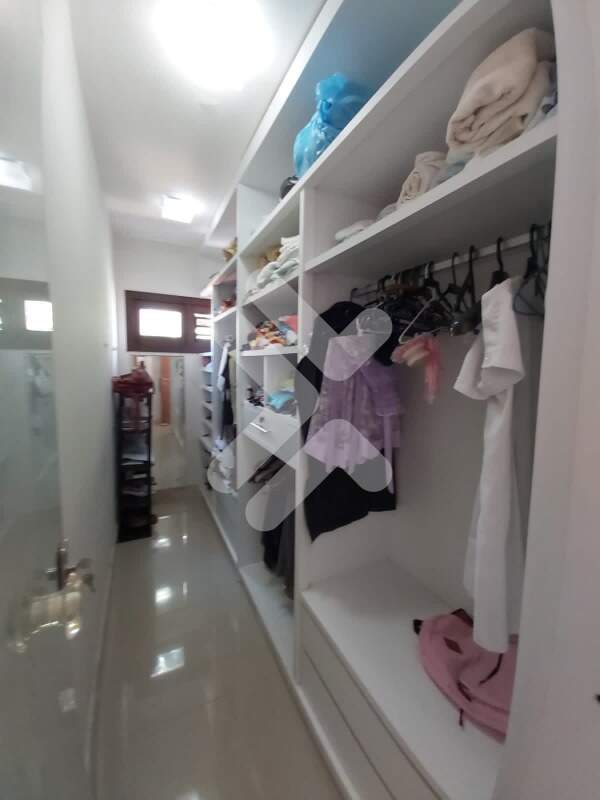 Casa à vendaLagoa NovaNatal: 